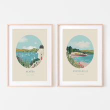 Load image into Gallery viewer, Akaroa | PRINT