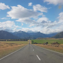 Load image into Gallery viewer, Grasmere Stretch | PRINT