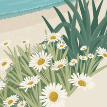 Load image into Gallery viewer, Little Kaiteriteri | PRINT