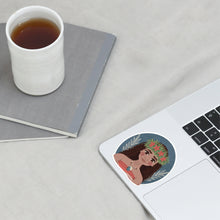Load image into Gallery viewer, Moana • Stickers