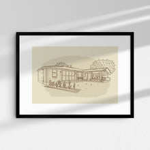 Load image into Gallery viewer, House commission
