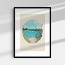 Load image into Gallery viewer, Landscape commission
